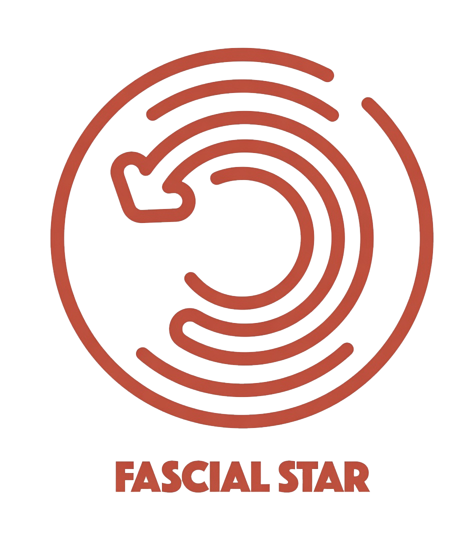 fascial star